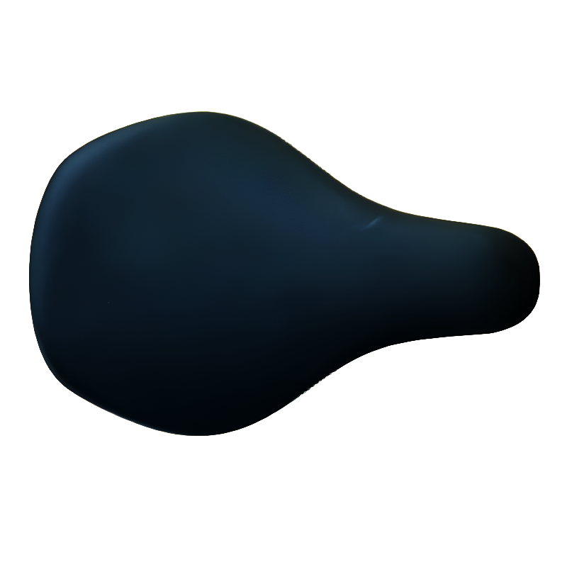 saddleL